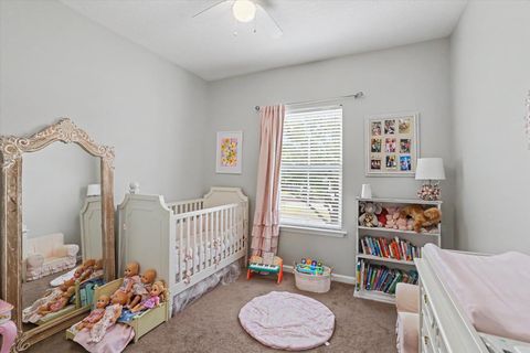 Tiny photo for 4300 FOUR OAKS Boulevard, Tallahassee, FL 32311 (MLS # 399680)