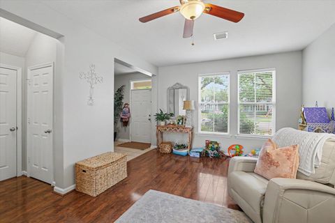 Tiny photo for 4300 FOUR OAKS Boulevard, Tallahassee, FL 32311 (MLS # 399680)