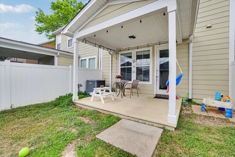 Tiny photo for 4300 FOUR OAKS Boulevard, Tallahassee, FL 32311 (MLS # 399680)