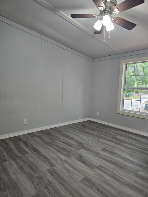 Tiny photo for 8049 BLOUNTSTOWN HWY HWY, Tallahassee, FL 32310 (MLS # 402646)