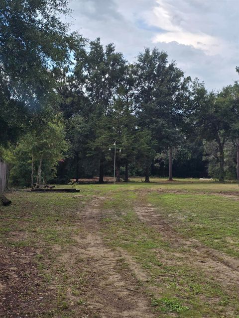 Tiny photo for 8049 BLOUNTSTOWN HWY HWY, Tallahassee, FL 32310 (MLS # 402646)