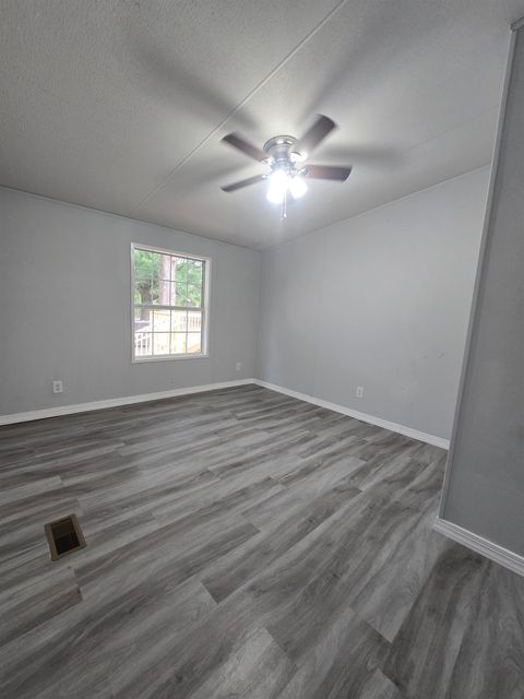Tiny photo for 8049 BLOUNTSTOWN HWY HWY, Tallahassee, FL 32310 (MLS # 402646)
