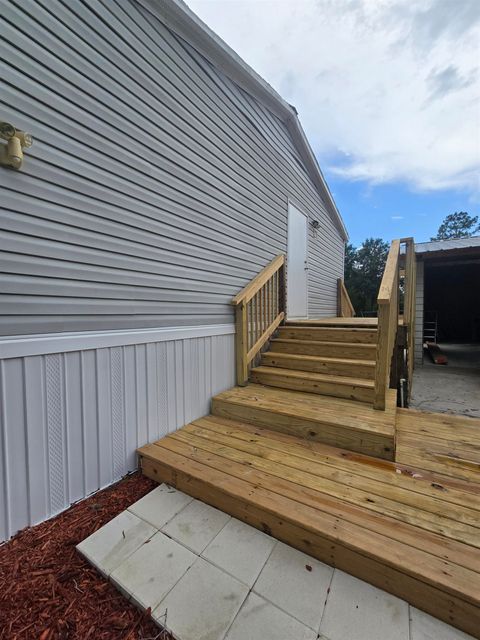 Tiny photo for 8049 BLOUNTSTOWN HWY HWY, Tallahassee, FL 32310 (MLS # 402646)