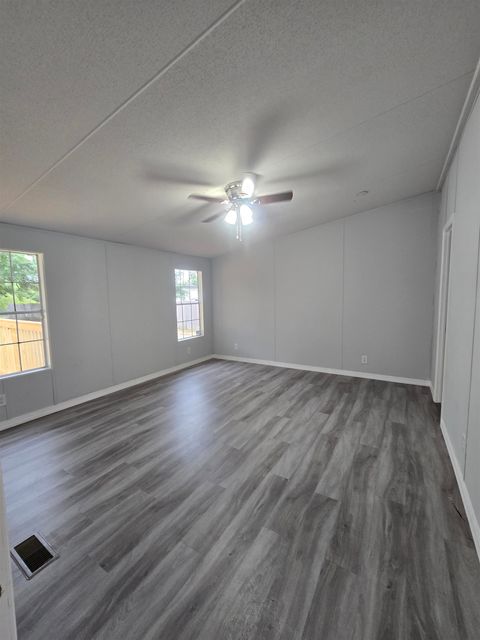 Tiny photo for 8049 BLOUNTSTOWN HWY HWY, Tallahassee, FL 32310 (MLS # 402646)