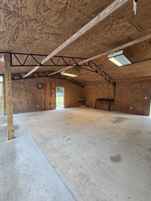 Tiny photo for 8049 BLOUNTSTOWN HWY HWY, Tallahassee, FL 32310 (MLS # 402646)