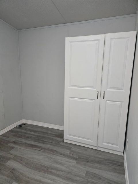 Tiny photo for 8049 BLOUNTSTOWN HWY HWY, Tallahassee, FL 32310 (MLS # 402646)