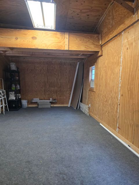 Tiny photo for 8049 BLOUNTSTOWN HWY HWY, Tallahassee, FL 32310 (MLS # 402646)