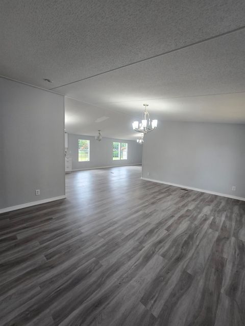 Tiny photo for 8049 BLOUNTSTOWN HWY HWY, Tallahassee, FL 32310 (MLS # 402646)