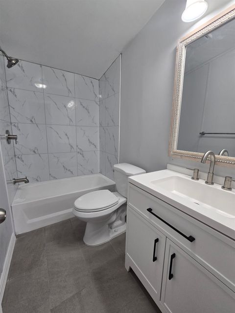 Tiny photo for 8049 BLOUNTSTOWN HWY HWY, Tallahassee, FL 32310 (MLS # 402646)