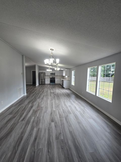 Tiny photo for 8049 BLOUNTSTOWN HWY HWY, Tallahassee, FL 32310 (MLS # 402646)