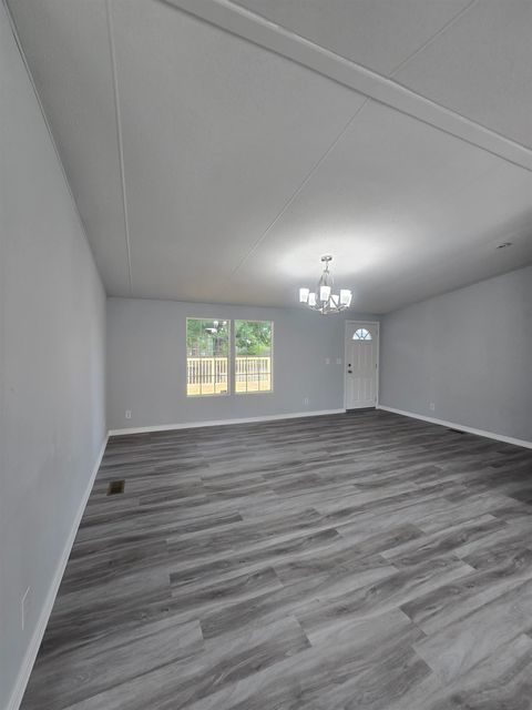 Tiny photo for 8049 BLOUNTSTOWN HWY HWY, Tallahassee, FL 32310 (MLS # 402646)