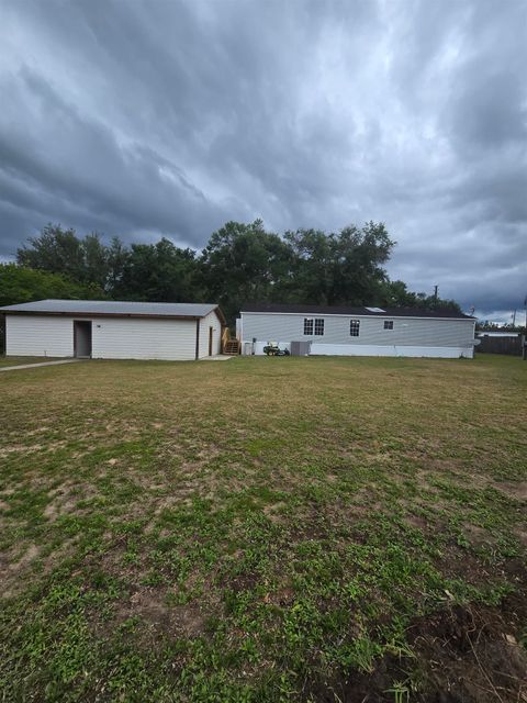 Tiny photo for 8049 BLOUNTSTOWN HWY HWY, Tallahassee, FL 32310 (MLS # 402646)