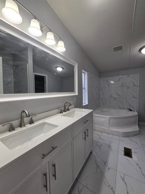 Tiny photo for 8049 BLOUNTSTOWN HWY HWY, Tallahassee, FL 32310 (MLS # 402646)