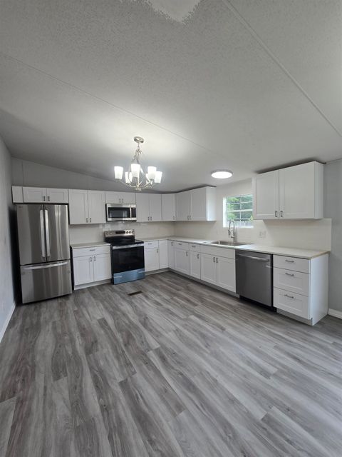 Tiny photo for 8049 BLOUNTSTOWN HWY HWY, Tallahassee, FL 32310 (MLS # 402646)