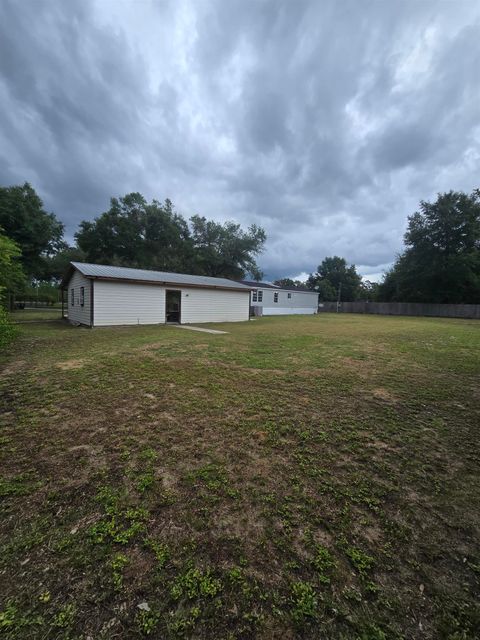 Tiny photo for 8049 BLOUNTSTOWN HWY HWY, Tallahassee, FL 32310 (MLS # 402646)