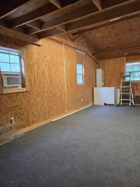 Tiny photo for 8049 BLOUNTSTOWN HWY HWY, Tallahassee, FL 32310 (MLS # 402646)
