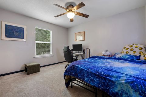 Tiny photo for 4045 McLeod Drive, Tallahassee, FL 32303 (MLS # 394873)