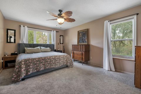 Tiny photo for 4045 McLeod Drive, Tallahassee, FL 32303 (MLS # 394873)