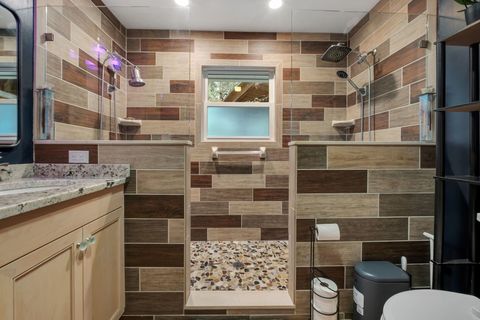 Tiny photo for 4045 McLeod Drive, Tallahassee, FL 32303 (MLS # 394873)