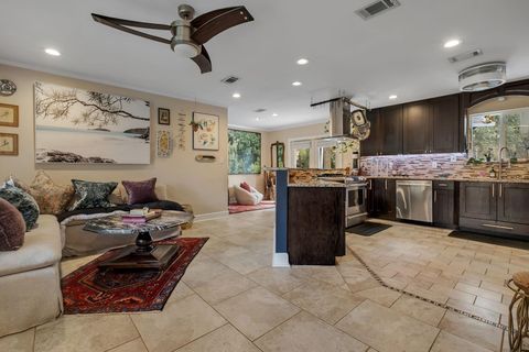 Tiny photo for 4045 McLeod Drive, Tallahassee, FL 32303 (MLS # 394873)