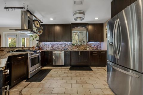 Tiny photo for 4045 McLeod Drive, Tallahassee, FL 32303 (MLS # 394873)