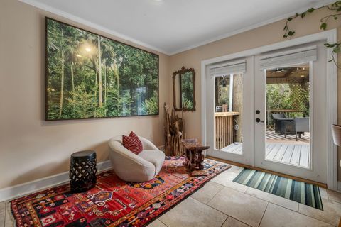 Tiny photo for 4045 McLeod Drive, Tallahassee, FL 32303 (MLS # 394873)