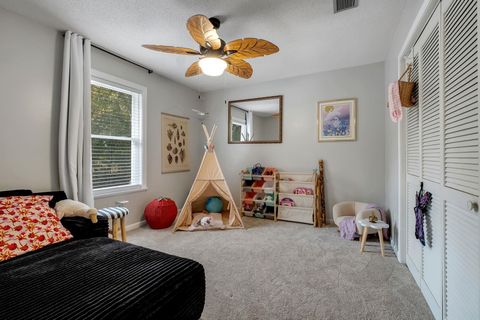 Tiny photo for 4045 McLeod Drive, Tallahassee, FL 32303 (MLS # 394873)