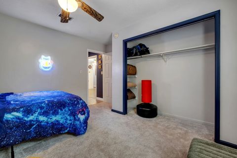 Tiny photo for 4045 McLeod Drive, Tallahassee, FL 32303 (MLS # 394873)