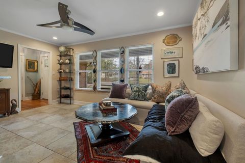 Tiny photo for 4045 McLeod Drive, Tallahassee, FL 32303 (MLS # 394873)