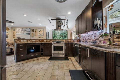 Tiny photo for 4045 McLeod Drive, Tallahassee, FL 32303 (MLS # 394873)