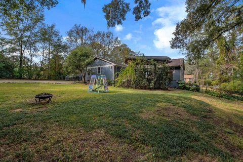 Tiny photo for 4045 McLeod Drive, Tallahassee, FL 32303 (MLS # 394873)