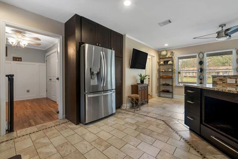 Tiny photo for 4045 McLeod Drive, Tallahassee, FL 32303 (MLS # 394873)