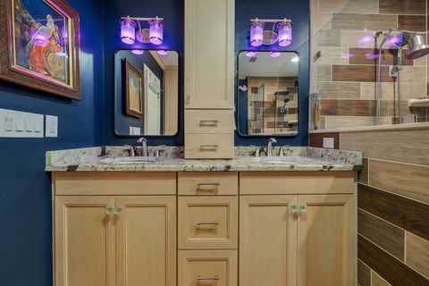 Tiny photo for 4045 McLeod Drive, Tallahassee, FL 32303 (MLS # 394873)