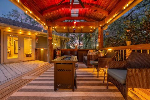 Tiny photo for 4045 McLeod Drive, Tallahassee, FL 32303 (MLS # 394873)