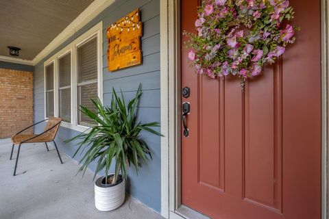 Tiny photo for 4045 McLeod Drive, Tallahassee, FL 32303 (MLS # 394873)