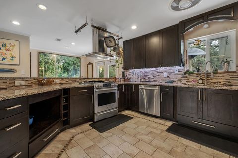 Tiny photo for 4045 McLeod Drive, Tallahassee, FL 32303 (MLS # 394873)