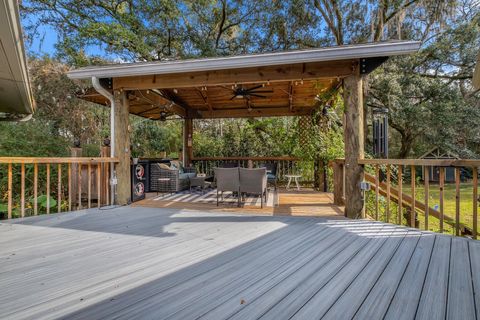 Tiny photo for 4045 McLeod Drive, Tallahassee, FL 32303 (MLS # 394873)