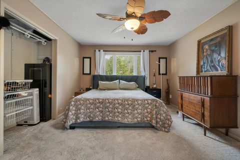 Tiny photo for 4045 McLeod Drive, Tallahassee, FL 32303 (MLS # 394873)