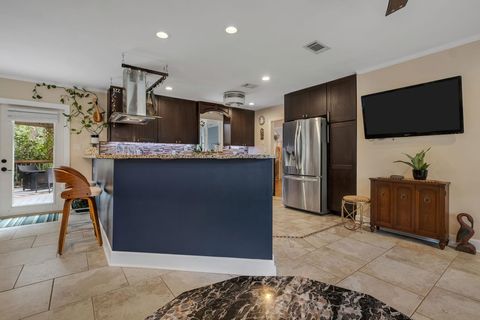 Tiny photo for 4045 McLeod Drive, Tallahassee, FL 32303 (MLS # 394873)