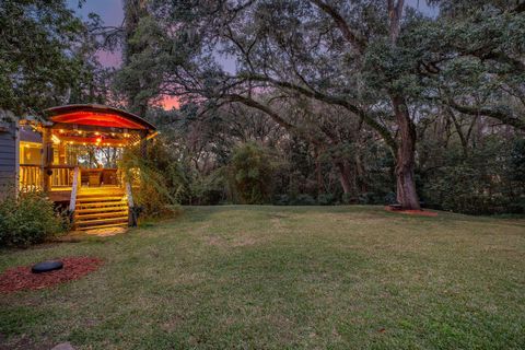 Tiny photo for 4045 McLeod Drive, Tallahassee, FL 32303 (MLS # 394873)