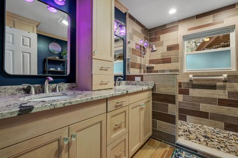 Tiny photo for 4045 McLeod Drive, Tallahassee, FL 32303 (MLS # 394873)