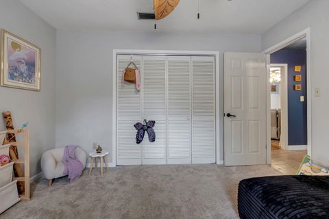 Tiny photo for 4045 McLeod Drive, Tallahassee, FL 32303 (MLS # 394873)