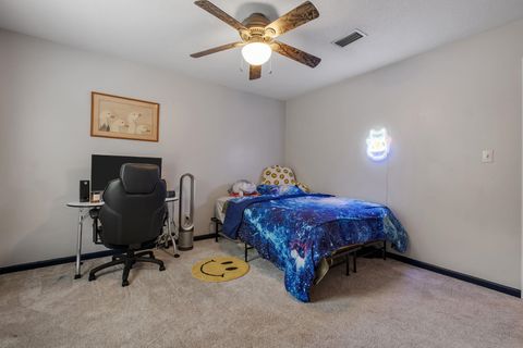 Tiny photo for 4045 McLeod Drive, Tallahassee, FL 32303 (MLS # 394873)