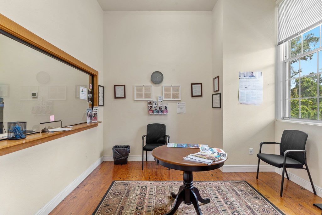 Photo of 1476 SW Main Street, Greenville, FL 32331 (MLS # 387055)
