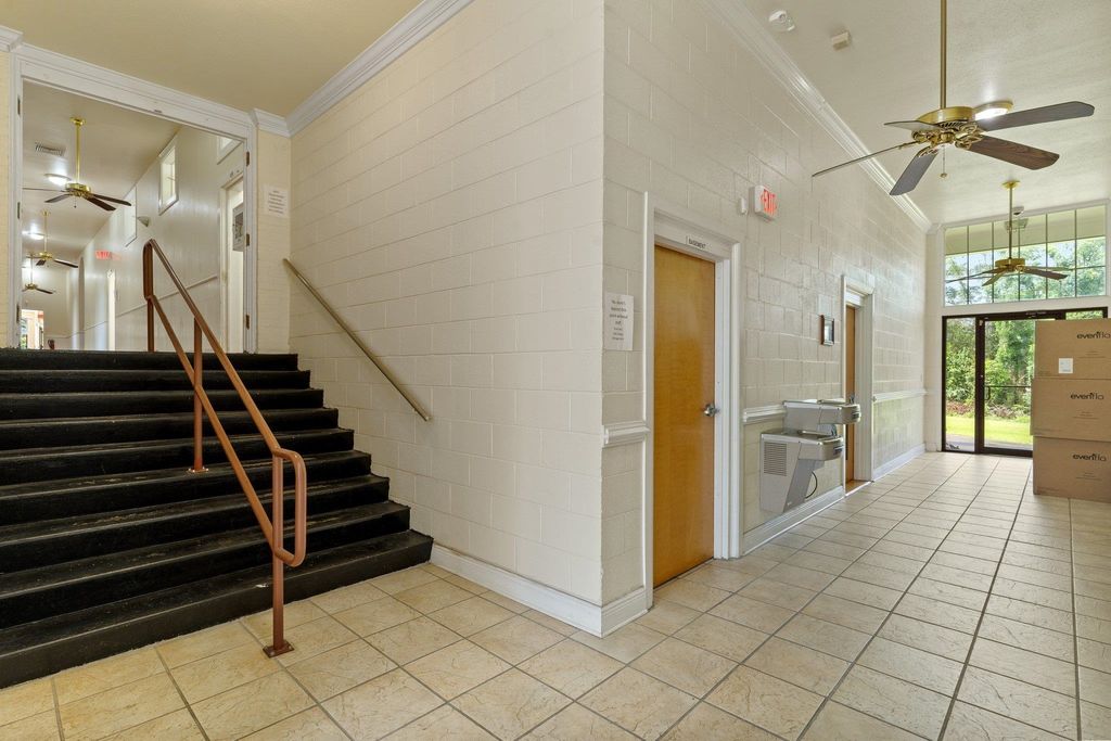 Photo of 1476 SW Main Street, Greenville, FL 32331 (MLS # 387055)