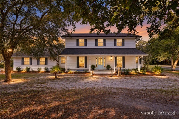 902 NW AVENUE D, CARRABELLE, FL 32322 - Image 255d83bcddcd98bc55e6ca66401d596b/1569300924