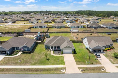 Photo of 44 Stillmont Drive, Crawfordville, FL 32327 (MLS # 398366)