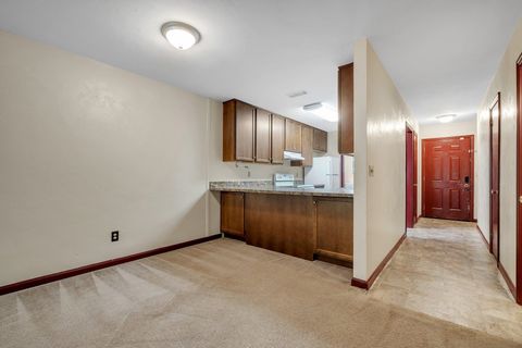 Tiny photo for 2398 Continental Avenue, Tallahassee, FL 32304 (MLS # 392480)