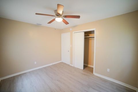 Tiny photo for 1038 Dover Street, Tallahassee, FL 32304 (MLS # 391430)