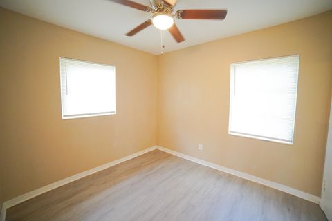 Tiny photo for 1038 Dover Street, Tallahassee, FL 32304 (MLS # 391430)